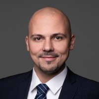 Christoph Bannwarth