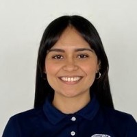 Jimena Sanchez Obando