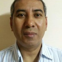 toni magno melo santos