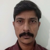 Jagadeesh Kanche