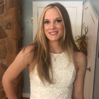 Haley Nickerson