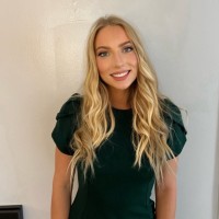 Brooke Sanders, Esq.