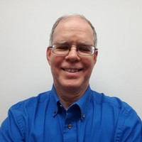 Steve Schwab