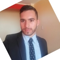 Angel Rodríguez Guerrero