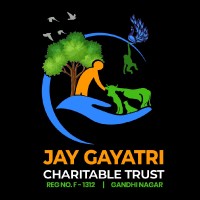 Jay Gayatri Charitable Trust