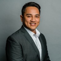 Carl Sanvictores