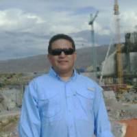 Edecio Nunez