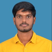 Sanjay Kumar