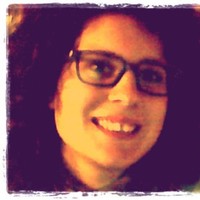 Carmen Calamia