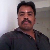 jayakumar rajaram
