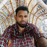 Mohamed Younis