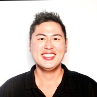 James Cho