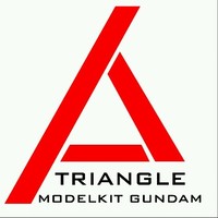 Triangle Gundam