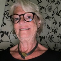 Lisbeth Sämå
