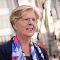 Ida Verkampen