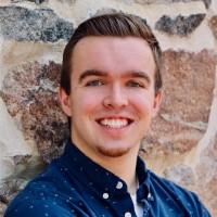 Austin Beaudette