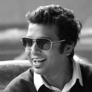 Kamal Sil
