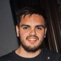 Christian Gomez
