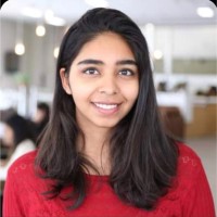 Devyani Soni