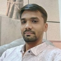 Rahul Panchal