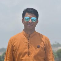 Nitesh Jagtap