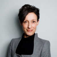 Séverine Grimberg