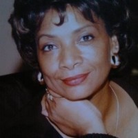 Marilyn Watson