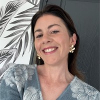 Charlotte Legot