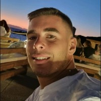 Gianmarco Melis