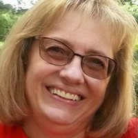Vicki Neuman