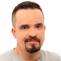 Pirkka Alho