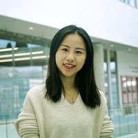 Keyi (Cheryl) Chen