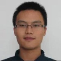 Tom Tong  MBR UF NF RO Membrane Manufacturer