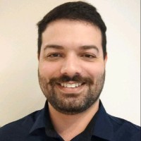 Jhan Filipe Frederico Serafim