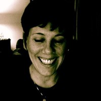 Mary Heinerich
