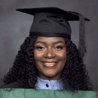 Rirhandzu Bridget Maluleke