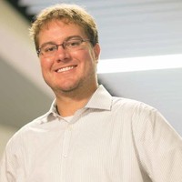 Jeffrey Clark, II