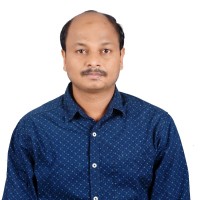 Gadagi Bharat