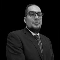 David Francisco Peláez Jiménez