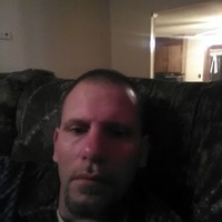 Steven Bolton