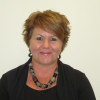 Jackie Powell