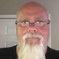 Blaine Wagley