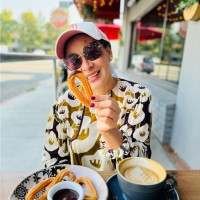 Mirna Huynh