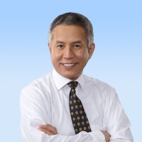 Joshua Zhu