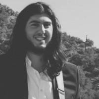 Shaunt Sulahian