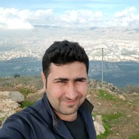Saman Saleem