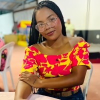 Nelyssandra Silva