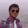 Nitish Patel