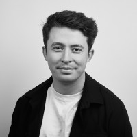 Andreas Müller