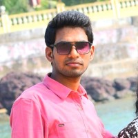 Venkatesh Durgam